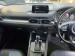 Mazda CX-5 2.0 Dynamic - Thumbnail 13