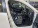 Mazda CX-5 2.0 Dynamic - Thumbnail 14