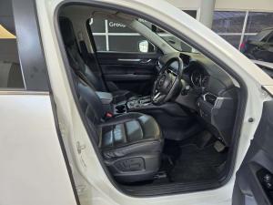 Mazda CX-5 2.0 Dynamic - Image 14