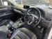 Mazda CX-5 2.0 Dynamic - Thumbnail 15