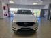 Mazda CX-5 2.0 Dynamic - Thumbnail 1