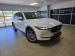 Mazda CX-5 2.0 Dynamic - Thumbnail 2