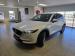 Mazda CX-5 2.0 Dynamic - Thumbnail 3