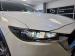 Mazda CX-5 2.0 Dynamic - Thumbnail 4