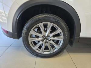 Mazda CX-5 2.0 Dynamic - Image 5
