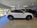 Mazda CX-5 2.0 Dynamic - Thumbnail 6