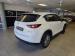 Mazda CX-5 2.0 Dynamic - Thumbnail 7