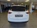 Mazda CX-5 2.0 Dynamic - Thumbnail 8