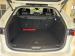 Mazda CX-60 2.5 Dynamic - Thumbnail 10