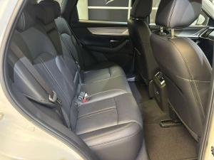 Mazda CX-60 2.5 Dynamic - Image 11
