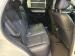 Mazda CX-60 2.5 Dynamic - Thumbnail 11