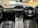 Mazda CX-60 2.5 Dynamic - Thumbnail 12