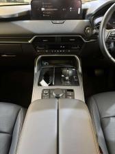 Mazda CX-60 2.5 Dynamic - Image 13