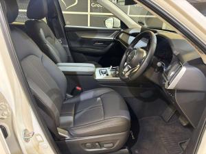 Mazda CX-60 2.5 Dynamic - Image 14