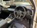 Mazda CX-60 2.5 Dynamic - Thumbnail 15