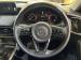 Mazda CX-60 2.5 Dynamic - Thumbnail 16
