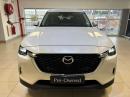 Thumbnail Mazda CX-60 2.5 Dynamic