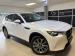Mazda CX-60 2.5 Dynamic - Thumbnail 2