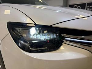 Mazda CX-60 2.5 Dynamic - Image 4