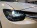 Mazda CX-60 2.5 Dynamic - Thumbnail 4