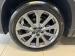 Mazda CX-60 2.5 Dynamic - Thumbnail 5