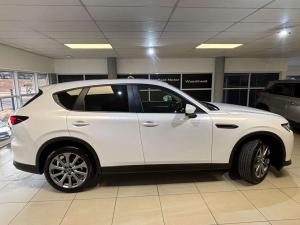 Mazda CX-60 2.5 Dynamic - Image 6