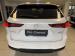 Mazda CX-60 2.5 Dynamic - Thumbnail 8