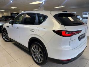 Mazda CX-60 2.5 Dynamic - Image 9