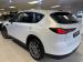 Mazda CX-60 2.5 Dynamic - Thumbnail 9