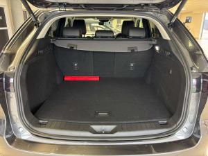 Mazda CX-60 2.5 AWD Individual - Image 10