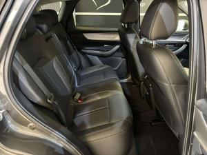 Mazda CX-60 2.5 AWD Individual - Image 11