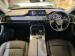 Mazda CX-60 2.5 AWD Individual - Thumbnail 12