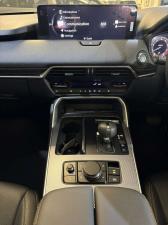 Mazda CX-60 2.5 AWD Individual - Image 13