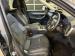 Mazda CX-60 2.5 AWD Individual - Thumbnail 14
