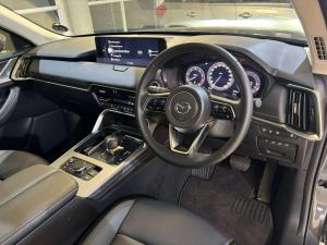 Mazda CX-60 2.5 AWD Individual - Image 15