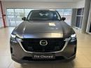 Thumbnail Mazda CX-60 2.5 AWD Individual
