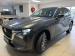 Mazda CX-60 2.5 AWD Individual - Thumbnail 3