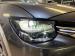 Mazda CX-60 2.5 AWD Individual - Thumbnail 4