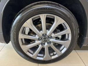 Mazda CX-60 2.5 AWD Individual - Image 5