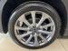 Mazda CX-60 2.5 AWD Individual - Thumbnail 5