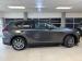 Mazda CX-60 2.5 AWD Individual - Thumbnail 6