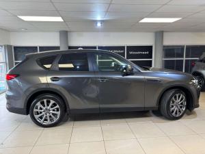 Mazda CX-60 2.5 AWD Individual - Image 6