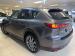 Mazda CX-60 2.5 AWD Individual - Thumbnail 9
