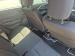 Suzuki Swift 1.2 GL+ manual - Thumbnail 10