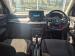 Suzuki Swift 1.2 GL+ manual - Thumbnail 13