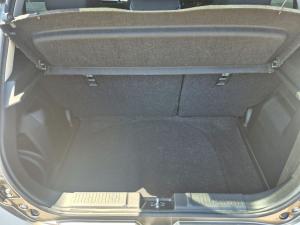 Suzuki Swift 1.2 GL+ manual - Image 14