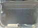 Suzuki Swift 1.2 GL+ manual - Thumbnail 14