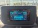 Suzuki Swift 1.2 GL+ manual - Thumbnail 15