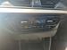 Suzuki Swift 1.2 GL+ manual - Thumbnail 16