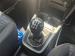 Suzuki Swift 1.2 GL+ manual - Thumbnail 18